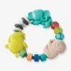 Anneau De Dentition - INFANTINO Multicolor - Infantino