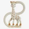 Anneau De Dentition Sophie La Girafe Beige Clair - Sophie La Girafe -Enfants Meubles Magasin anneau de dentition sophie la girafe