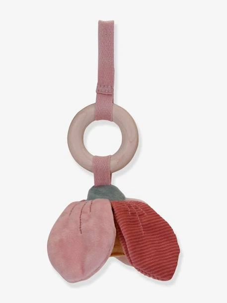 Arche Bois D'Éveil Oiseau - LITTLE DUTCH Rose Pâle - Little Dutch 8 Arche Bois D'Éveil Oiseau - LITTLE DUTCH Rose Pâle - Little Dutch – Image 6