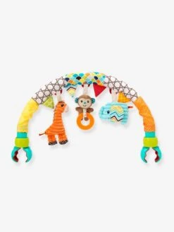 Arche De Poussette Universelle INFANTINO Multicolore - Infantino