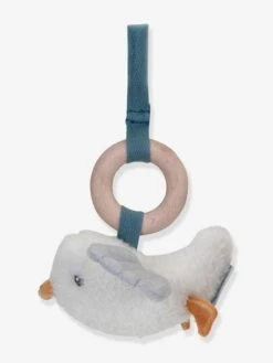 Arche En Bois D'Éveil Mouette Sailors Bay - LITTLE DUTCH Bleu Grisé - Little Dutch 11 Arche En Bois D'Éveil Mouette Sailors Bay - LITTLE DUTCH Bleu Grisé - Little Dutch -Enfants Meubles Magasin arche en bois deveil mouette sailors bay little dutch 3