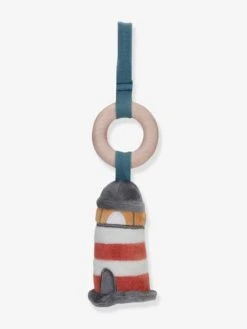 Arche En Bois D'Éveil Mouette Sailors Bay - LITTLE DUTCH Bleu Grisé - Little Dutch 12 Arche En Bois D'Éveil Mouette Sailors Bay - LITTLE DUTCH Bleu Grisé - Little Dutch -Enfants Meubles Magasin arche en bois deveil mouette sailors bay little dutch 4