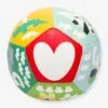 Balle éducative Jungle - BABYTOLOVE Multicolore - Baby To Love -Enfants Meubles Magasin balle educative jungle babytolove