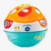 Balle Magic'moov 3 En 1 VTECH Orange - Toutes Les Marques 2 Balle Magic'moov 3 En 1 VTECH Orange - Toutes Les Marques -Enfants Meubles Magasin balle magicmoov 3 en 1 vtech