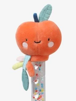 Bâton De Pluie CROQUE LA VIE Rouge - Vertbaudet -Enfants Meubles Magasin baton de pluie croque la vie 4