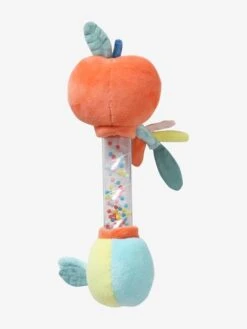 Bâton De Pluie CROQUE LA VIE Rouge - Vertbaudet -Enfants Meubles Magasin baton de pluie croque la vie 5