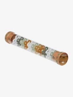 Bâton De Pluie Géant HANOÏ En Bois FSC® Vert Moyen Uni Avec Decor - Vertbaudet -Enfants Meubles Magasin baton de pluie geant hanoi en bois fsc 3