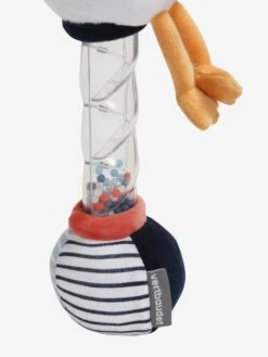 Bâton De Pluie LEON SUR LE PONTON Multicolore - Vertbaudet -Enfants Meubles Magasin baton de pluie leon sur le ponton 4