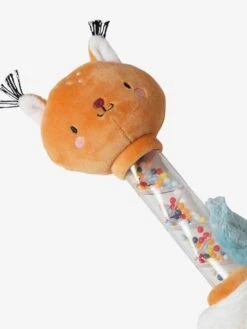 Bâton De Pluie LES AMIS DE LA FORÊT Vert - Vertbaudet 8 Bâton De Pluie LES AMIS DE LA FORÊT Vert - Vertbaudet -Enfants Meubles Magasin baton de pluie les amis de la foret 2