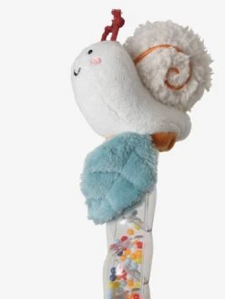 Bâton De Pluie LES AMIS DE LA FORÊT Vert - Vertbaudet 9 Bâton De Pluie LES AMIS DE LA FORÊT Vert - Vertbaudet -Enfants Meubles Magasin baton de pluie les amis de la foret 3