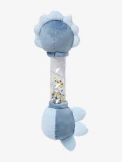 Bâton De Pluie PETIT DINO Multicolore - Vertbaudet 13 Bâton De Pluie PETIT DINO Multicolore - Vertbaudet -Enfants Meubles Magasin baton de pluie petit dino 5