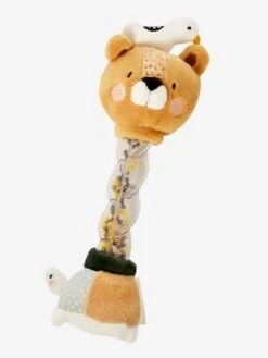 Bâton De Pluie Tanzanie Orange - Vertbaudet -Enfants Meubles Magasin baton de pluie tanzanie 3