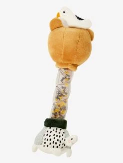 Bâton De Pluie Tanzanie Orange - Vertbaudet -Enfants Meubles Magasin baton de pluie tanzanie 4