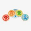 Batterie Magic Touch Baby Einstein HAPE Bleu - Hape 1 Batterie Magic Touch Baby Einstein HAPE Bleu - Hape -Enfants Meubles Magasin batterie magic touch baby einstein hape