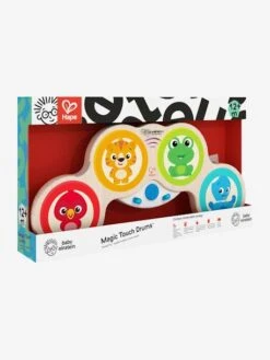 Batterie Magic Touch Baby Einstein HAPE Bleu - Hape -Enfants Meubles Magasin batterie magic touch baby einstein hape 2