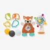 Boîte à Câlin Go Gaga ! - INFANTINO Multicolore - Infantino -Enfants Meubles Magasin boite a calin go gaga infantino
