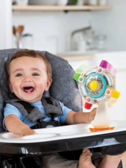 Boîte à Câlin Go Gaga ! - INFANTINO Multicolore - Infantino 11 Boîte à Câlin Go Gaga ! - INFANTINO Multicolore - Infantino -Enfants Meubles Magasin boite a calin go gaga infantino 3