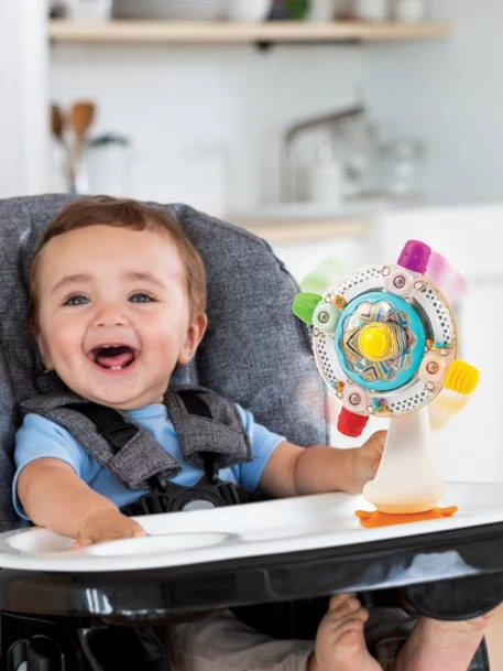 Boîte à Câlin Go Gaga ! - INFANTINO Multicolore - Infantino 6 Boîte à Câlin Go Gaga ! - INFANTINO Multicolore - Infantino – Image 4