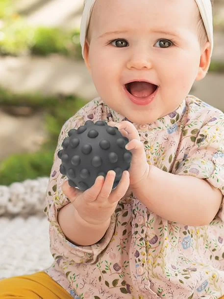 Boîte à Câlin Go Gaga ! - INFANTINO Multicolore - Infantino 7 Boîte à Câlin Go Gaga ! - INFANTINO Multicolore - Infantino – Image 5