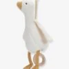 Boîte à Musique Little Goose - LITTLE DUTCH Blanc - Little Dutch -Enfants Meubles Magasin boite a musique little goose little dutch