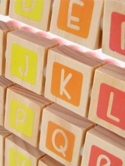 Boulier D'apprentissage En Bois FSC® Multicolore - Vertbaudet 13 Boulier D'apprentissage En Bois FSC® Multicolore - Vertbaudet -Enfants Meubles Magasin boulier dapprentissage en bois fsc 5