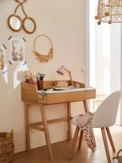 Bureau Enfant Vintage Blanc - Vertbaudet 13 Bureau Enfant Vintage Blanc - Vertbaudet -Enfants Meubles Magasin bureau enfant vintage 5