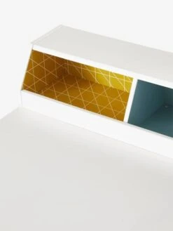 Bureau Maternelle LIGNE FUNNY Bleu - Vertbaudet 12 Bureau Maternelle LIGNE FUNNY Bleu - Vertbaudet -Enfants Meubles Magasin bureau maternelle ligne funny 4