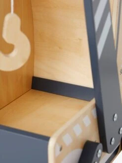 Chariot De Marche Camion En Bois FSC® Beige - Vertbaudet 10 Chariot De Marche Camion En Bois FSC® Beige - Vertbaudet -Enfants Meubles Magasin chariot de marche camion en bois fsc 3