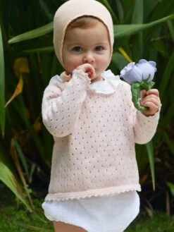 Cindy La Campanule - OLI & CAROL Mauve - Oli Et Carol -Enfants Meubles Magasin cindy la campanule oli carol 3