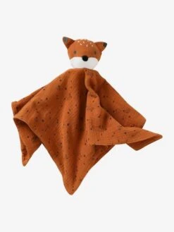 Coffret Cadeau 3 Pièces : Lange + Doudou + Hochet Rose - Vertbaudet 12 Coffret Cadeau 3 Pièces : Lange + Doudou + Hochet Rose - Vertbaudet -Enfants Meubles Magasin coffret cadeau 3 pieces lange doudou hochet 4