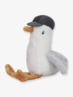 Coffret Cadeau Mouette Sailors Bay - LITTLE DUTCH Bleu Grisé - Little Dutch -Enfants Meubles Magasin coffret cadeau mouette sailors bay little dutch 5