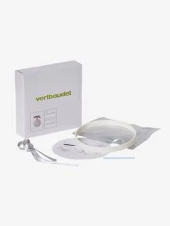 Coffret Empreintes Gris - Vertbaudet 7 Coffret Empreintes Gris - Vertbaudet -Enfants Meubles Magasin coffret empreintes 2