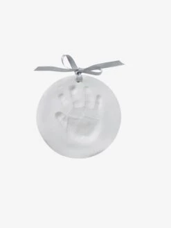 Coffret Empreintes Gris - Vertbaudet