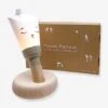 Coffret Lampe Nomade 5 En 1 Pipouette Fait Dodo MAISON POLOCHON Blanc - Polochon -Enfants Meubles Magasin coffret lampe nomade 5 en 1 pipouette fait dodo maison polochon