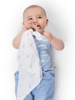 Coffret Lange + Anneau En Caoutchouc Sophie La Girafe - VULLI Beige - Sophie La Girafe -Enfants Meubles Magasin coffret lange anneau en caoutchouc sophie la girafe vulli 2