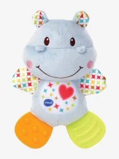 Coffret Naissance Eveil Des Sens VTECH Rose - Toutes Les Marques 12 Coffret Naissance Eveil Des Sens VTECH Rose - Toutes Les Marques -Enfants Meubles Magasin coffret naissance eveil des sens vtech 4