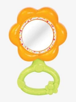 Coffret Naissance Eveil Des Sens VTECH Rose - Toutes Les Marques 13 Coffret Naissance Eveil Des Sens VTECH Rose - Toutes Les Marques -Enfants Meubles Magasin coffret naissance eveil des sens vtech 5