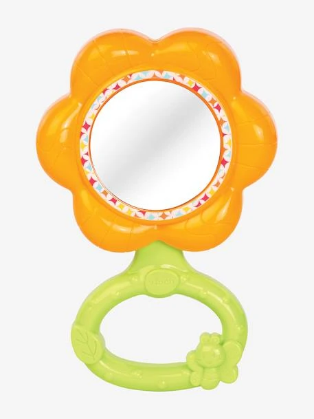 Coffret Naissance Eveil Des Sens VTECH Rose - Toutes Les Marques 8 Coffret Naissance Eveil Des Sens VTECH Rose - Toutes Les Marques – Image 6