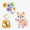 Coffret Naissance - Premières Découvertes - VTECH Multicolore - Toutes Les Marques 1 Coffret Naissance - Premières Découvertes - VTECH Multicolore - Toutes Les Marques -Enfants Meubles Magasin coffret naissance premieres decouvertes vtech