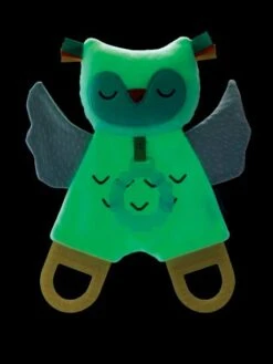 Coffret Veilleuse Et Chouette Luminescente - INFANTINO Blanc - Infantino 13 Coffret Veilleuse Et Chouette Luminescente - INFANTINO Blanc - Infantino -Enfants Meubles Magasin coffret veilleuse et chouette luminescente infantino 5