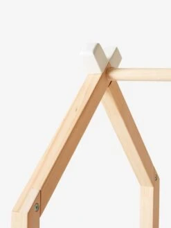 Commode Penderie Coconut Blanc - Vertbaudet 11 Commode Penderie Coconut Blanc - Vertbaudet -Enfants Meubles Magasin commode penderie coconut 4