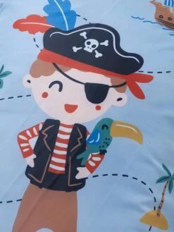 Cosy Wrap En Polyester Avec Oreiller Intégré HISSEZ OH ! Bleu / Multicolore - Vertbaudet 10 Cosy Wrap En Polyester Avec Oreiller Intégré HISSEZ OH ! Bleu / Multicolore - Vertbaudet -Enfants Meubles Magasin cosy wrap en polyester avec oreiller integre hissez oh 1 2