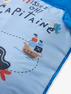 Cosy Wrap En Polyester Avec Oreiller Intégré HISSEZ OH ! Bleu / Multicolore - Vertbaudet 11 Cosy Wrap En Polyester Avec Oreiller Intégré HISSEZ OH ! Bleu / Multicolore - Vertbaudet -Enfants Meubles Magasin cosy wrap en polyester avec oreiller integre hissez oh 1 3