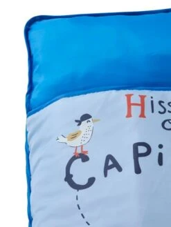 Cosy Wrap En Polyester Avec Oreiller Intégré HISSEZ OH ! Bleu / Multicolore - Vertbaudet 13 Cosy Wrap En Polyester Avec Oreiller Intégré HISSEZ OH ! Bleu / Multicolore - Vertbaudet -Enfants Meubles Magasin cosy wrap en polyester avec oreiller integre hissez oh 1 5