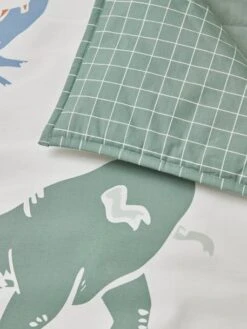 Couchage De Sieste Maternelle MINILI DINOS Personnalisable Vert - Vertbaudet 9 Couchage De Sieste Maternelle MINILI DINOS Personnalisable Vert - Vertbaudet -Enfants Meubles Magasin couchage de sieste maternelle minili dinos personnalisable 2