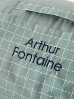 Couchage De Sieste Maternelle MINILI DINOS Personnalisable Vert - Vertbaudet 10 Couchage De Sieste Maternelle MINILI DINOS Personnalisable Vert - Vertbaudet -Enfants Meubles Magasin couchage de sieste maternelle minili dinos personnalisable 3