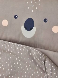 Couchage De Sieste Maternelle MINILI KOALA Personnalisable Gris - Vertbaudet 13 Couchage De Sieste Maternelle MINILI KOALA Personnalisable Gris - Vertbaudet -Enfants Meubles Magasin couchage de sieste maternelle minili koala personnalisable 5