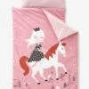 Couchage De Sieste Maternelle MINILI PRINCESSE NATURE Personnalisable Rose - Vertbaudet 2 Couchage De Sieste Maternelle MINILI PRINCESSE NATURE Personnalisable Rose - Vertbaudet -Enfants Meubles Magasin couchage de sieste maternelle minili princesse nature personnalisable