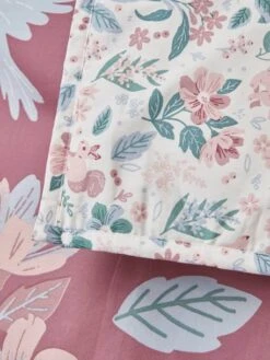 Couchage De Sieste Maternelle MINILI VICTORIA Personnalisable Prune - Vertbaudet 9 Couchage De Sieste Maternelle MINILI VICTORIA Personnalisable Prune - Vertbaudet -Enfants Meubles Magasin couchage de sieste maternelle minili victoria personnalisable 2