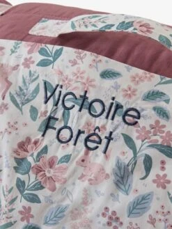 Couchage De Sieste Maternelle MINILI VICTORIA Personnalisable Prune - Vertbaudet 10 Couchage De Sieste Maternelle MINILI VICTORIA Personnalisable Prune - Vertbaudet -Enfants Meubles Magasin couchage de sieste maternelle minili victoria personnalisable 3